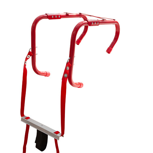 Firechief Fire Escape Ladder 2 Storey